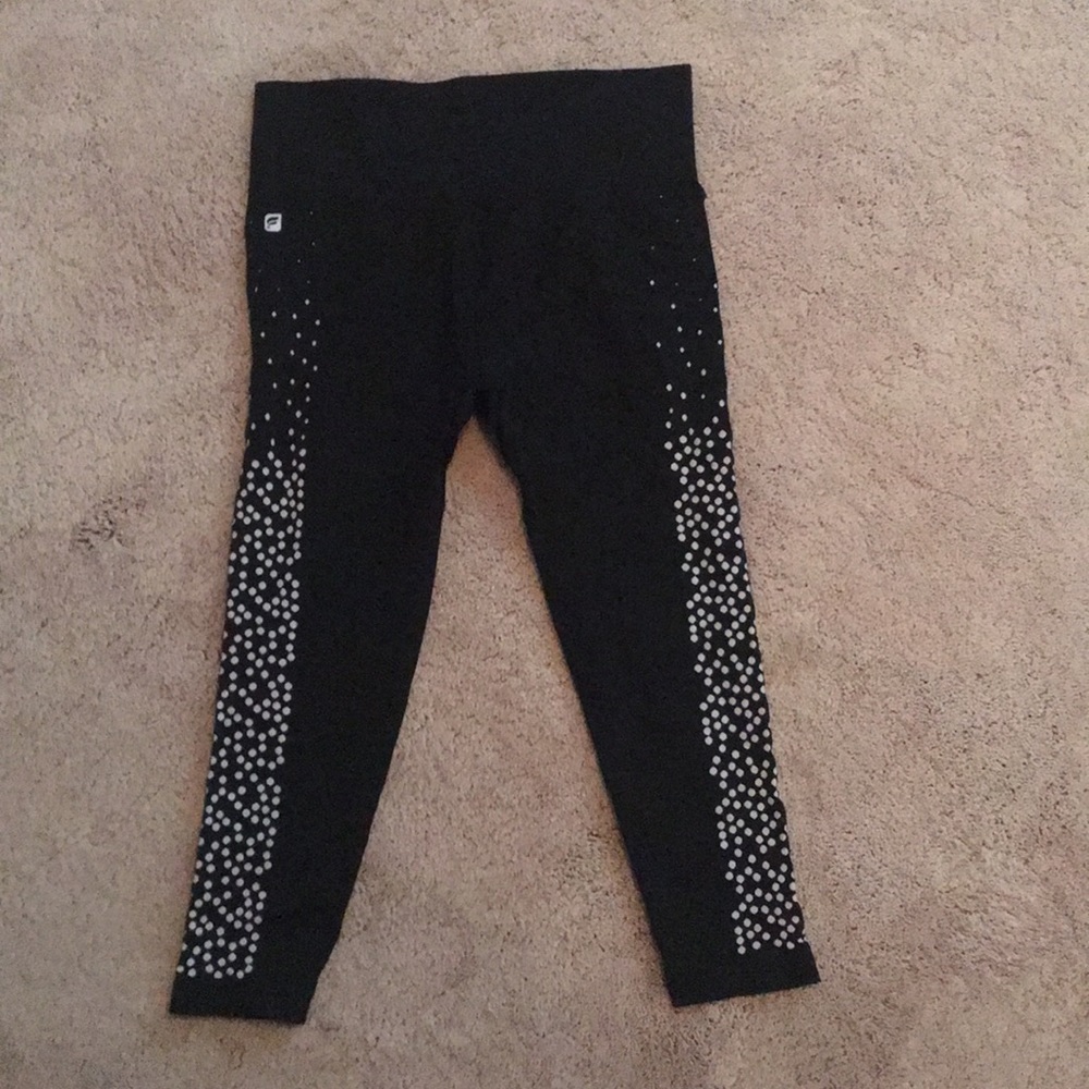 Fabletics Legging